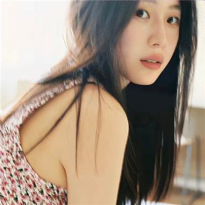 食女2018