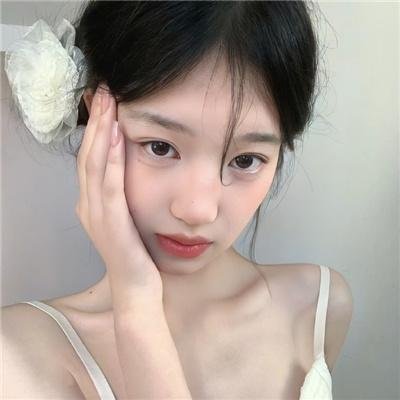 娇娇女