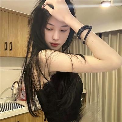 陌生人的慰籍