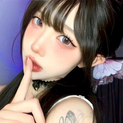 木乃伊之墓