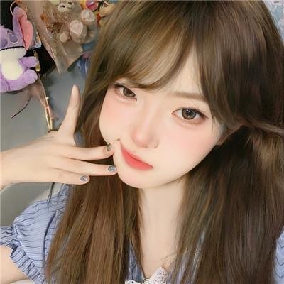 走私狂恋