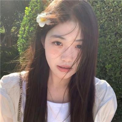 梦想夏乡