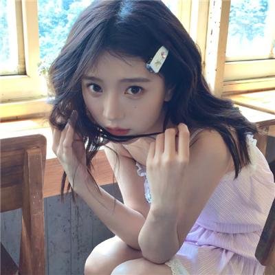 玩偶与天使