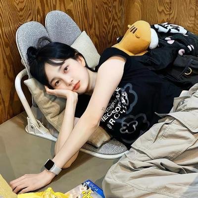 风月君子