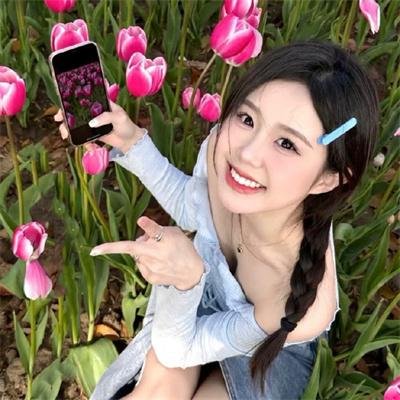 妮可睡不著