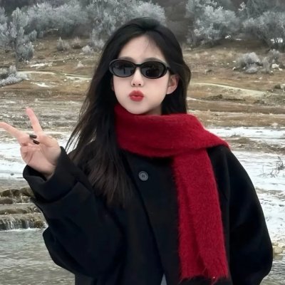 小气财神:快乐颂