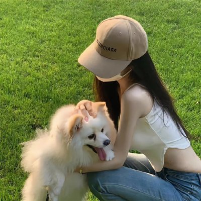 斯嘉丽小姐和公爵第三季