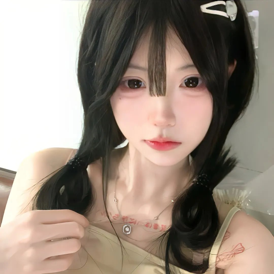 恋恋贝鲁特