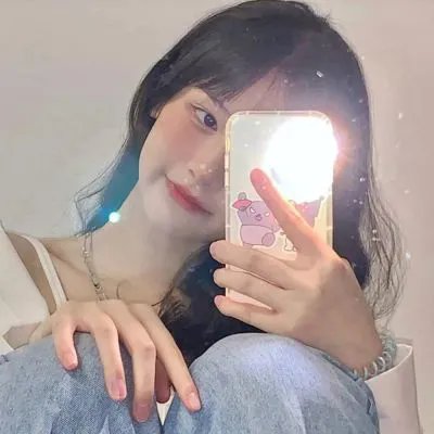 五女餐厅