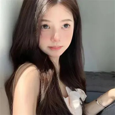 亚历山大:唐的另一面