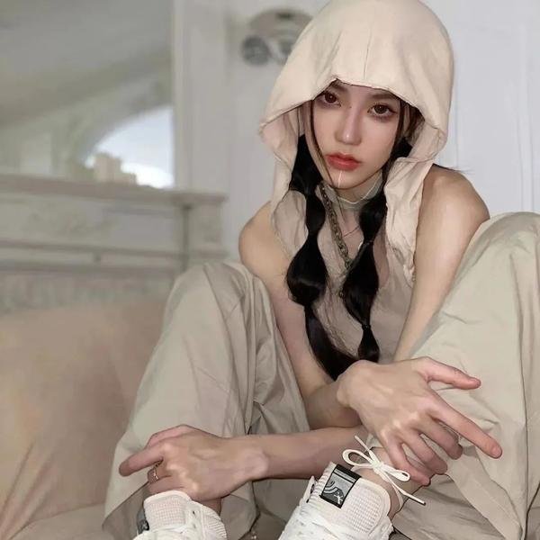 无声火