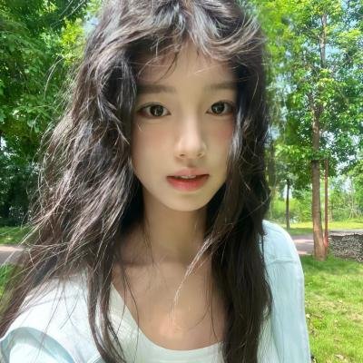 后海前街