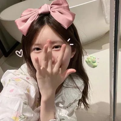 太空终界第一季