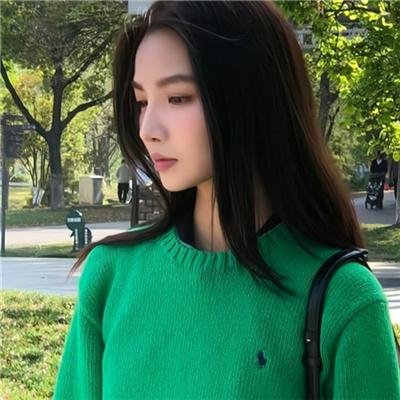 豆家族
