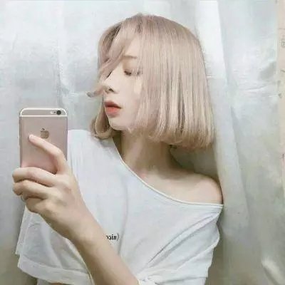 校园秘密档案