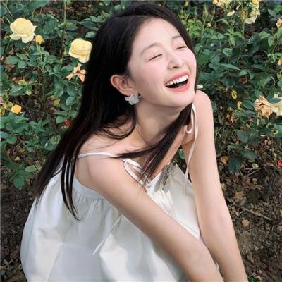 哈里斯夫人闯巴黎